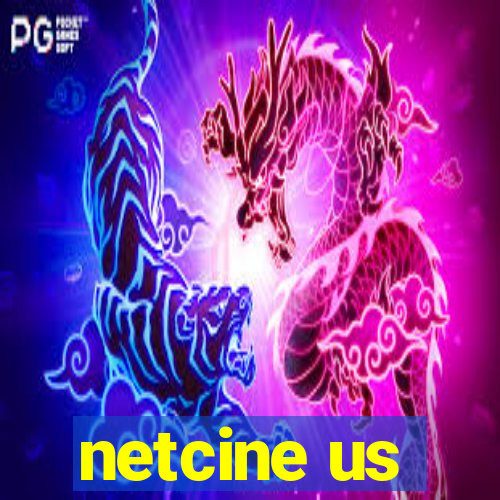 netcine us